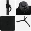 Product Thumbnail Image 5 of 8