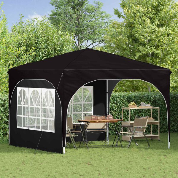 Showing Product Image 3 of 19