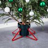 Product Thumbnail Image 2 of 7