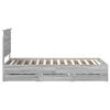 Product Thumbnail Image 9 of 14