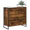 Product Thumbnail Image 3 of 15