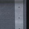 Product Thumbnail Image 5 of 5
