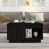 Product Thumbnail Image 3 of 8