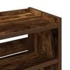 Product Thumbnail Image 7 of 10