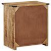 Product Thumbnail Image 5 of 14