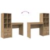 Product Thumbnail Image 13 of 17