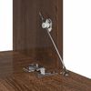 Product Thumbnail Image 8 of 9