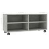 Product Thumbnail Image 6 of 6