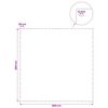 Product Thumbnail Image 13 of 13