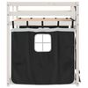 Product Thumbnail Image 8 of 15