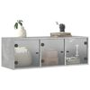 Product Thumbnail Image 9 of 13