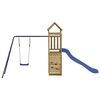 Product Thumbnail Image 3 of 12