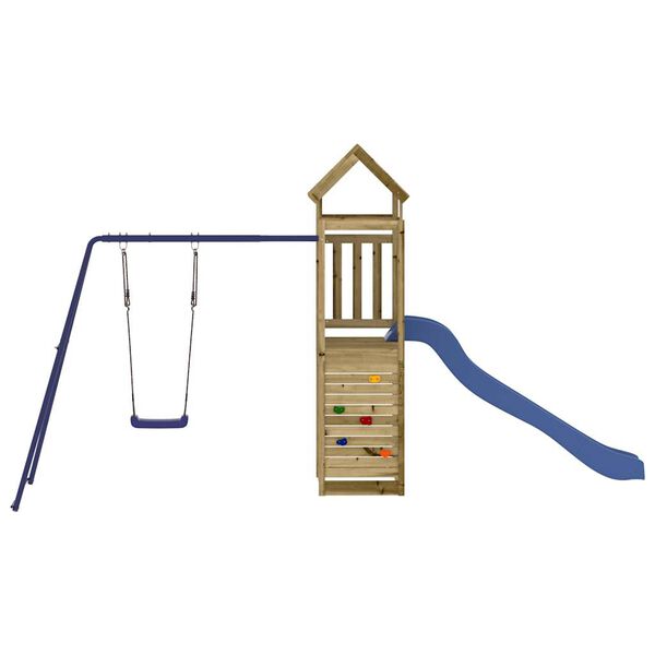 Showing Product Image 3 of 12