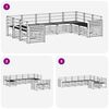 Product Thumbnail Image 6 of 8