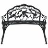 Product Thumbnail Image 3 of 7