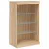 Product Thumbnail Image 9 of 18