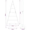 Product Thumbnail Image 7 of 7