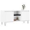 Product Thumbnail Image 3 of 12