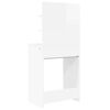 Product Thumbnail Image 8 of 14