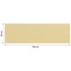 Product Thumbnail Image 5 of 5