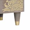 Product Thumbnail Image 8 of 10
