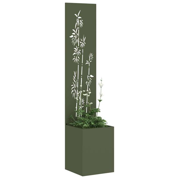 Showing Product Image 3 of 11