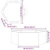 Product Thumbnail Image 10 of 10
