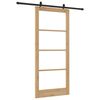 Product Thumbnail Image 6 of 11