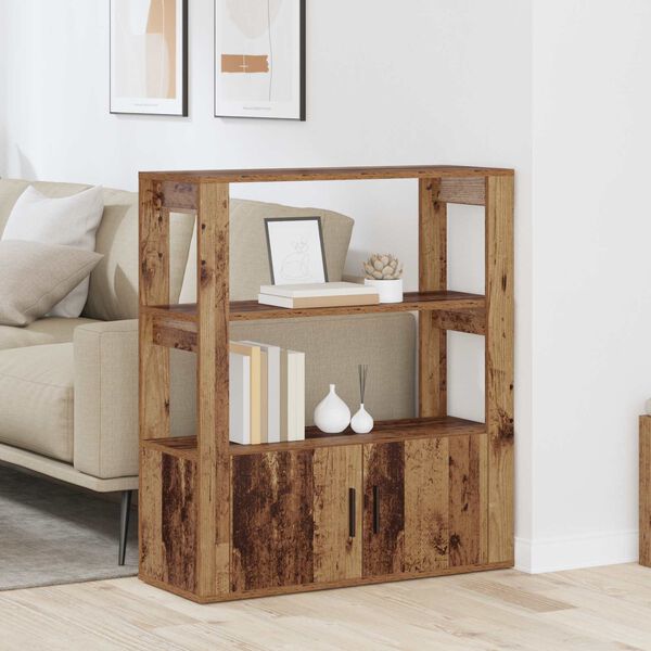 Showing Product Image 2 of 15