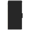 Product Thumbnail Image 7 of 15