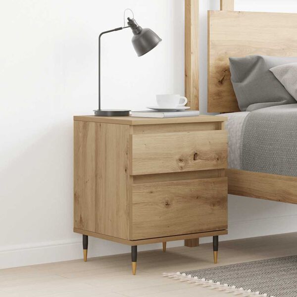 Showing Product Image 2 of 14