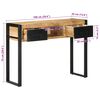 Product Thumbnail Image 12 of 13