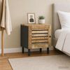 Product Thumbnail Image 2 of 10