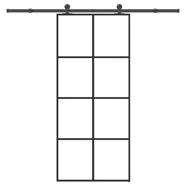 Showing Product Image 1 of 8