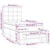 Product Thumbnail Image 12 of 12