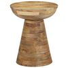 Product Thumbnail Image 2 of 11
