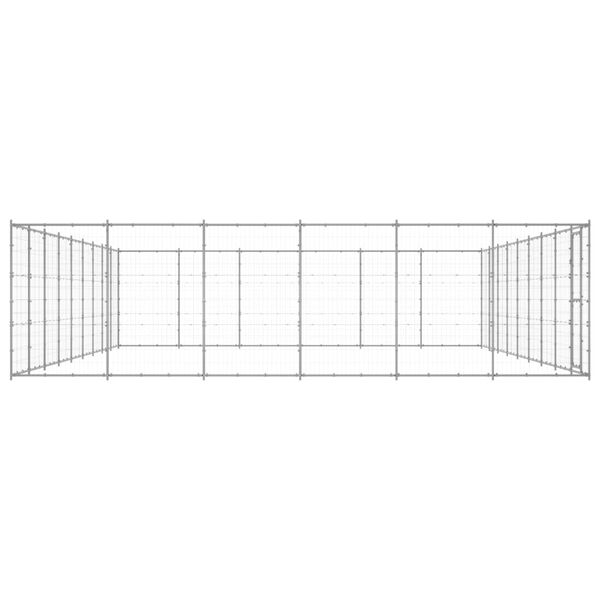 Showing Product Image 3 of 6