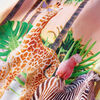 Product Thumbnail Image 4 of 7
