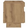 Product Thumbnail Image 9 of 17