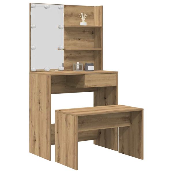 Showing Product Image 1 of 10