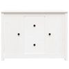 Product Thumbnail Image 3 of 11