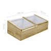 Product Thumbnail Image 7 of 7