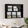 Product Thumbnail Image 2 of 10