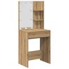 Product Thumbnail Image 5 of 13