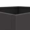 Product Thumbnail Image 9 of 11