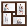 Product Thumbnail Image 2 of 8