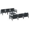 Product Thumbnail Image 6 of 14