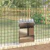 Product Thumbnail Image 4 of 16