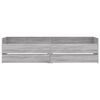 Product Thumbnail Image 6 of 9