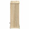 Product Thumbnail Image 8 of 15
